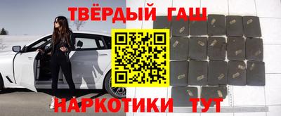 СК Ливны